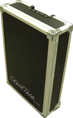 Case 10 profil